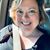 Erin Studer's profile image