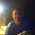 Bob Kauffman's profile image
