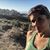 Stephani Embry's profile image