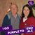 Kimberly Kane's profile image