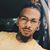 Kenny Cole's profile image