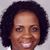 Michelle Bailey's profile image