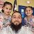 Adan F. Lazo's profile image