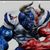 Adrain Perez's profile image