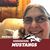 Kimberly A McHenry's profile image