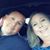 Kristi Provencio's profile image