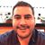 Paul Sandoval's profile image