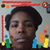 Erica M. Jordan-Clark's profile image