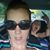Corrinne Pace's profile image