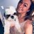 Kasey M.'s profile image