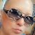 Constance Baker Rea's profile image