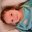 Sharona Tocco's profile image