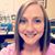 Melanie White's profile image
