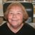 Louise Mattice-Raab's profile image