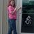 Mary Phillips's profile image