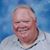 Bob Hawthorne's profile image