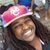 Ushaun Jones's profile image