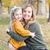 Faith Hodges's profile image