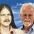 Don Moore's profile image
