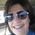 Noreen Rudin Shcolnik's profile image