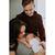 Stephanie Millar's profile image