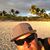 Brian S. Williamson's profile image