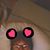 Virginia Coury's profile image