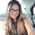 Diana Alejo's profile image