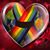 Carlos Rivera Osborn's profile image