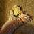 Diane Cunningham Fako's profile image