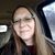 Jodee Brown's profile image