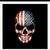 Joe Allsup's profile image