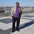 Pearlie Terrell Herring's profile image