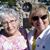 Janet Beech Riehle's profile image