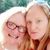Sheryl Lanier's profile image