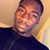 Desmond Dunn's profile image