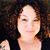 Andrea Ortiz's profile image