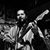 Max Garcia-Rubio's profile image