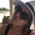 Veronica Andrade's profile image