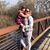 Ashli McClary's profile image