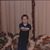 Peggy Sue Davis's profile image