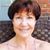 Ree Hayes's profile image