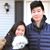 Tina Oh Hong's profile image