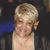 Millie Creekmore's profile image