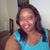 Patricia Livingston-Armour's profile image