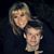 Lisa Barnes's profile image