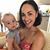 Ashley Walsh Kvamme's profile image