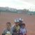 Victor Mtz's profile image