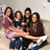 Megan Decker Boudreaux's profile image