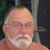 Terry Harmych's profile image